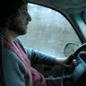 Meet your Posher, Joe